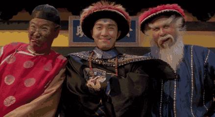 掌握11条秘诀助你创业成功,掌握创新方法