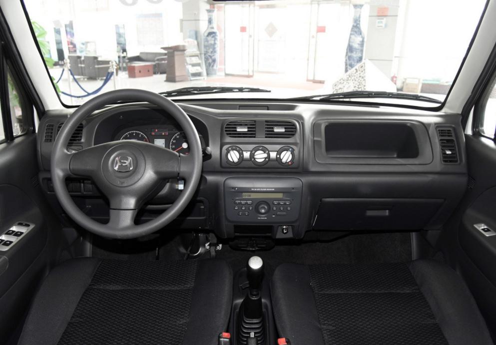 新款北斗星2023款汽油版自动挡,北斗星新款4万