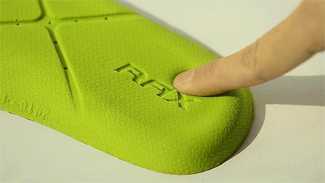 10.7重阳节｜踏秋登高选什么，盘它就对了