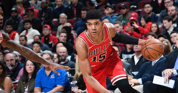 竞彩篮球推荐公牛尼克斯,篮球竞彩推荐公牛打黄蜂