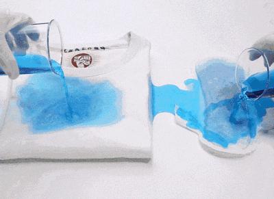 夏季t恤什么面料最好,t恤顶级工艺