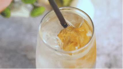 青梅怎么做能发挥最大功效,青梅的16大功效