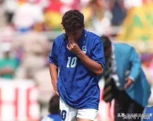 当年的无锡老照片,老照片那些关于江苏无锡的记忆