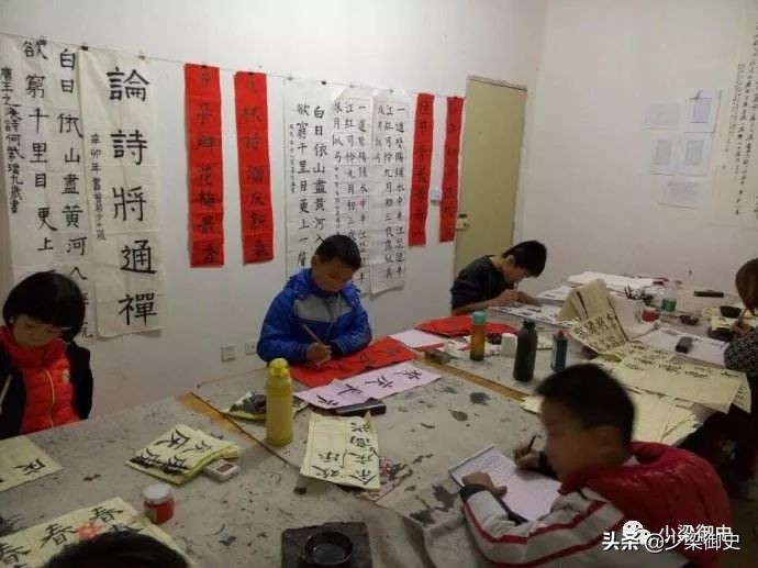 韩城正规的课外培训机构,韩城教得好的舞蹈培训机构