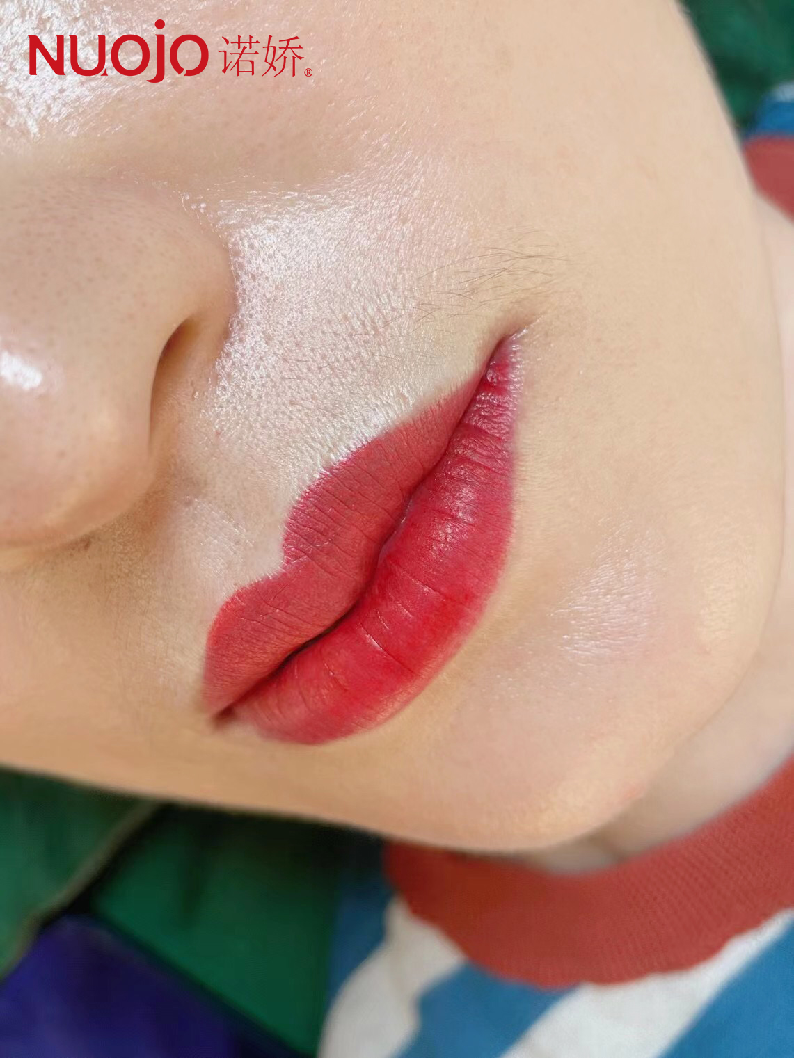 纹唇好上色机器品牌,纹唇色料粉剂10大品牌官方旗舰店