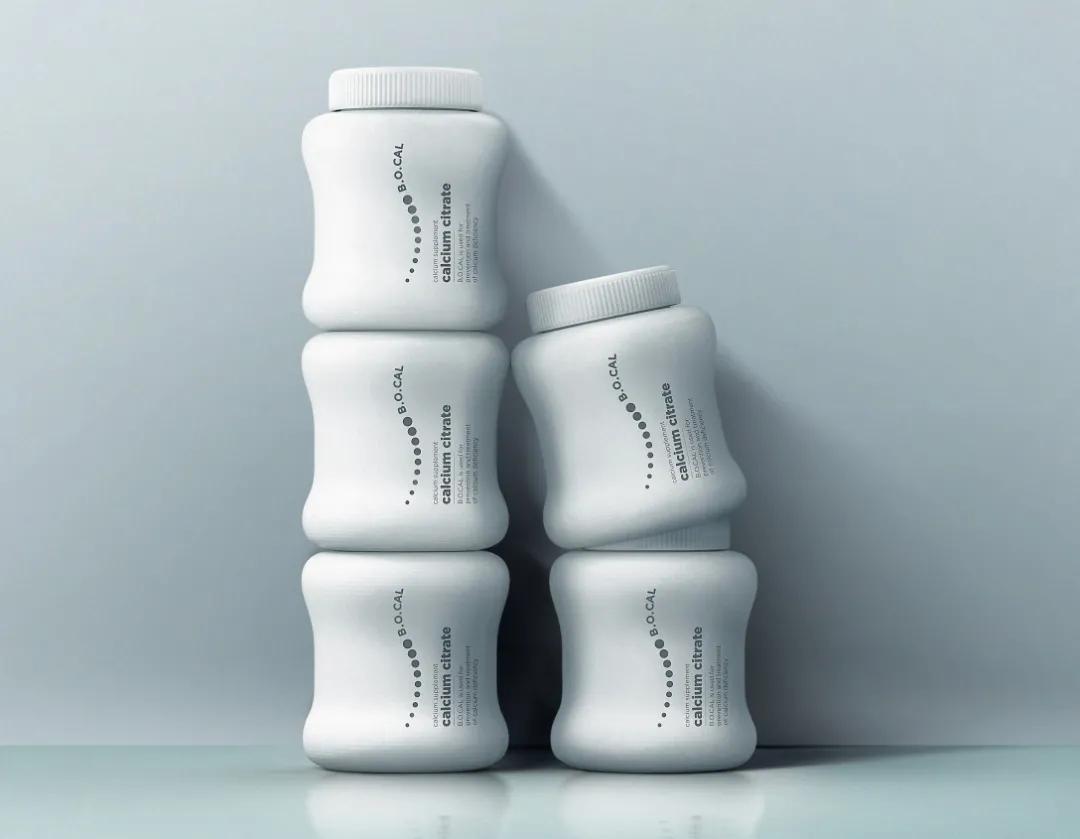 零创设计工作室,零创包