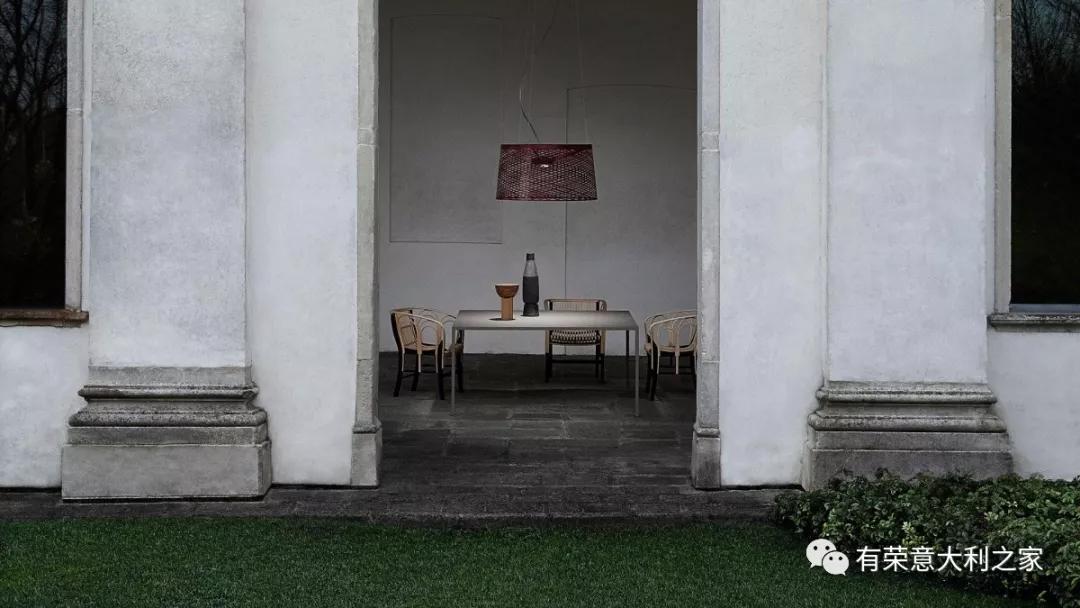 十大最值得买的灯,为什么老款式灯受欢迎