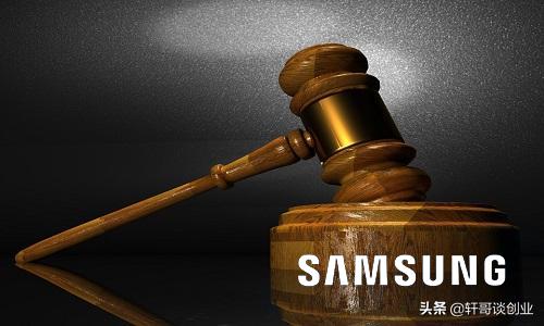 三星手机爆炸原因处理结果,三星爆炸事件解决方案