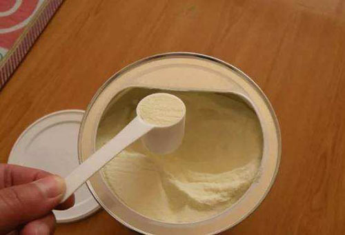 狗鼻子上长癣能自愈吗