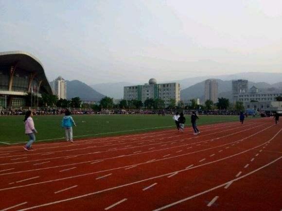 重庆市涪陵区第10中学,重庆涪陵最好的中学