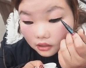 新手小白化妆有什么会踩雷的,新手小白化妆必买什么