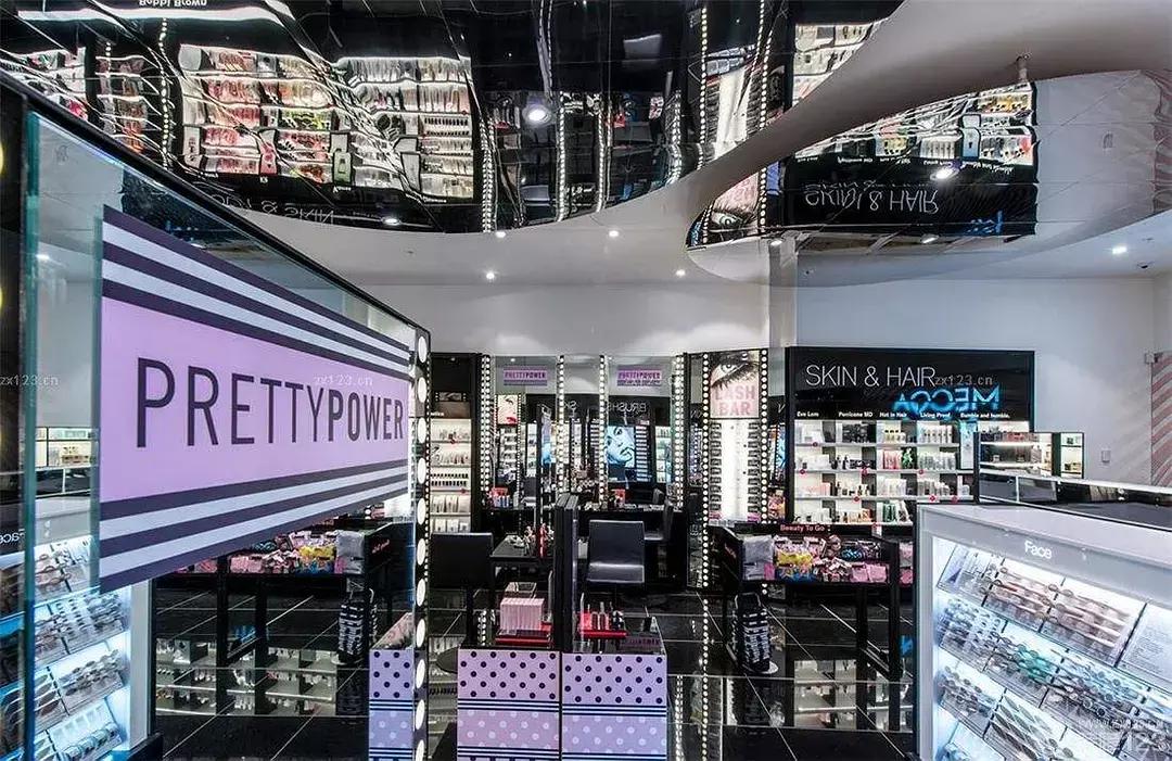 英镑跌了买东西,英镑暴跌会怎么样