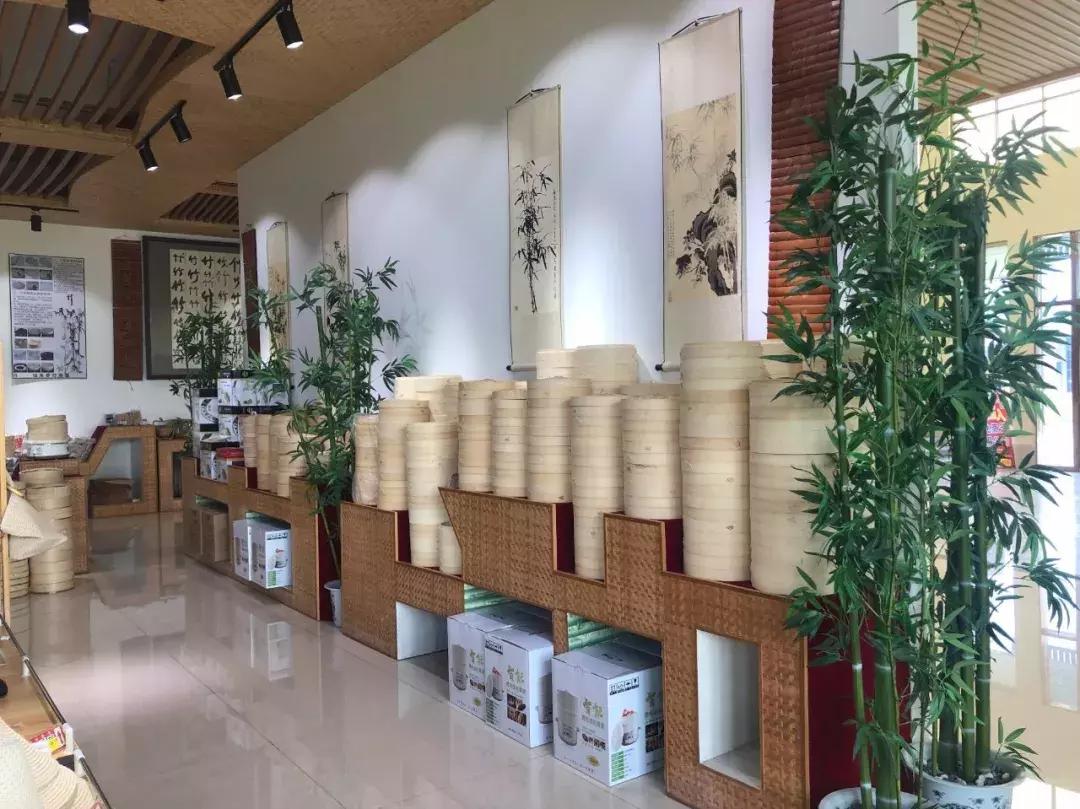 广东罗定蒸笼,广东省罗定蒸笼