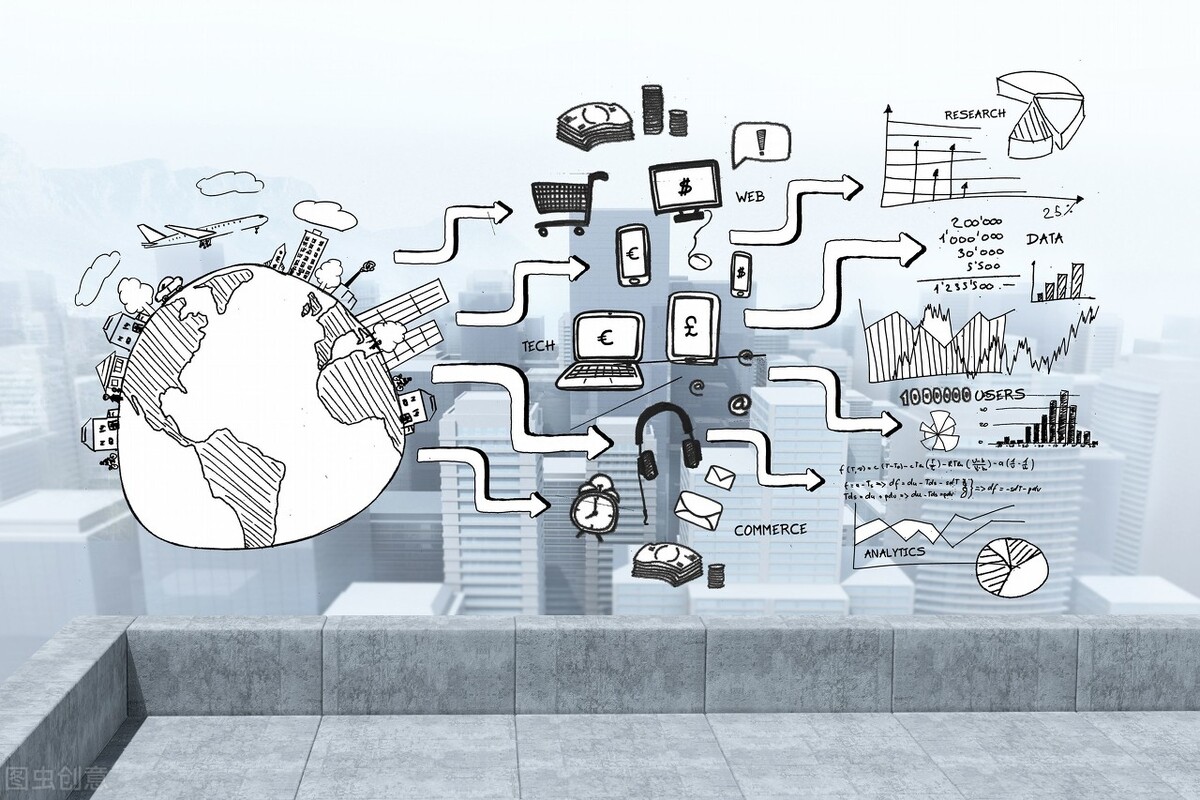 购物中心怎么引流周边社区,购物中心实体品牌服装店引流方案