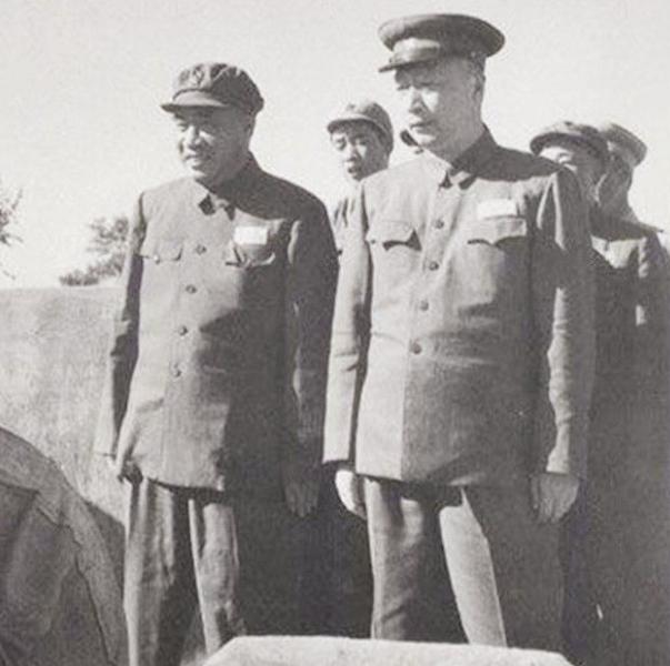 中国第一枚导弹在哪一年发射成功,1962年发射第一颗导弹的图片