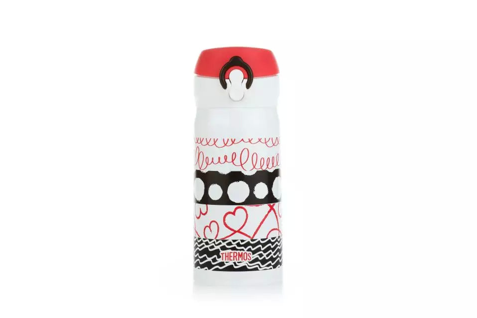 香港时尚打卡网红地方,香港有哪些可以打卡的潮流圣地