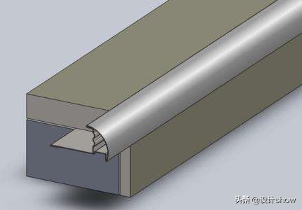 铺瓷砖过程中师傅忘了关水,瓷砖忘记埋线管如何处理