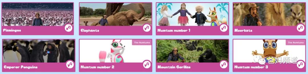 十大有趣的宝藏网站,十大实用宝藏网站