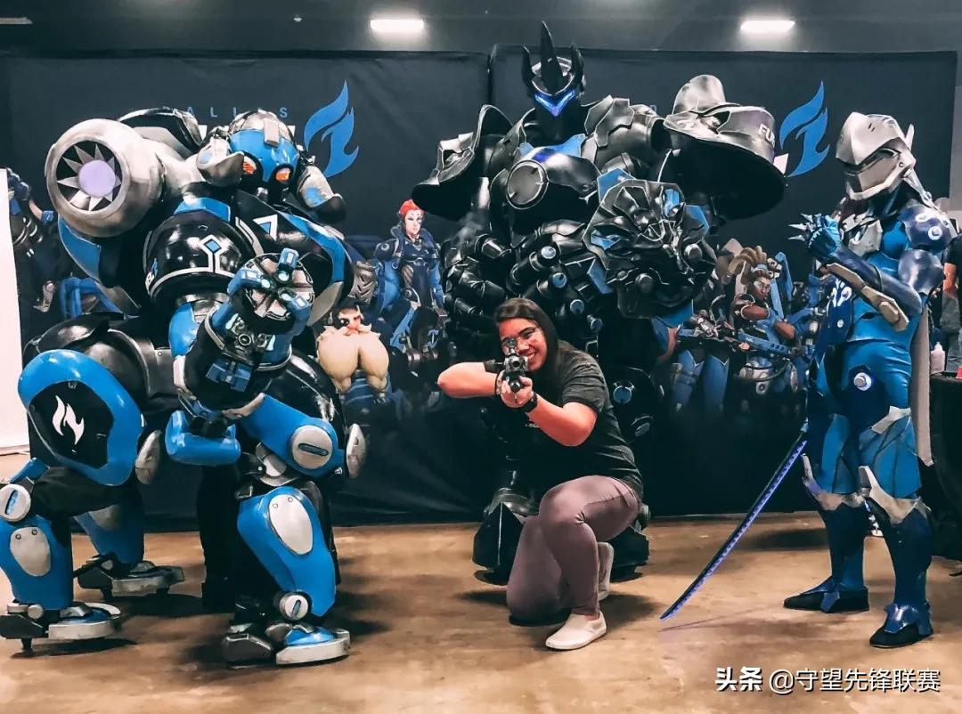 粉丝滤镜效应,粉丝滤镜