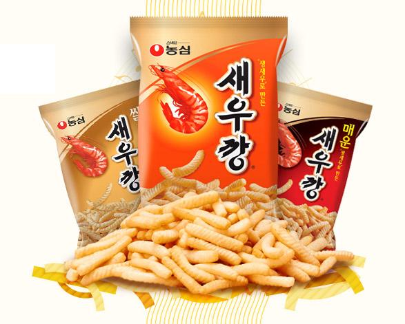 为什么女爱豆一去韩国就特别惊艳,为什么大部分爱豆都要去韩国