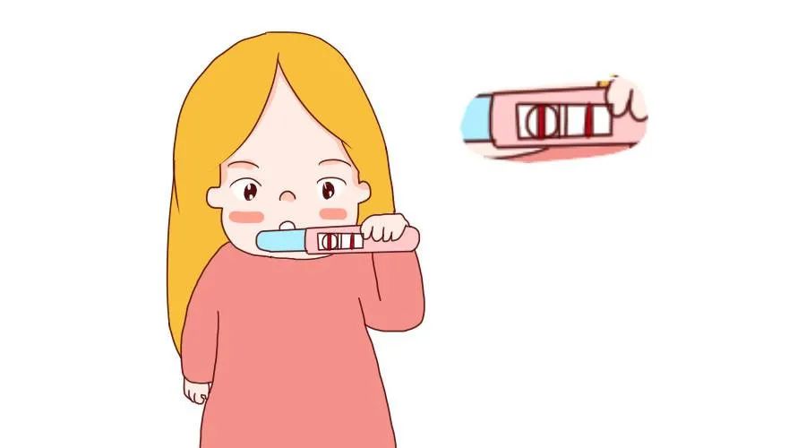 月经提前和推迟分别是什么原因,女性月经提前怎么回事