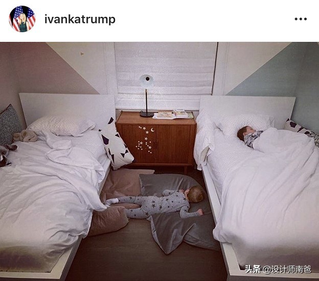 七岁的孩子夜里掉下床怎么办,孩子半夜从床上掉下去怎么办