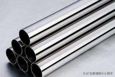 不锈钢管尺寸规格型号,你真的了解实木吗