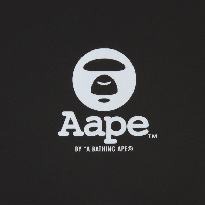 李宁惟吾pro联名aape,aape联名李宁驭帅照片