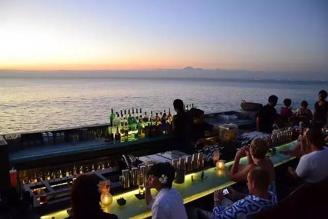 巴厘岛自由行旅游攻略2014,成都自由行到巴厘岛旅行攻略