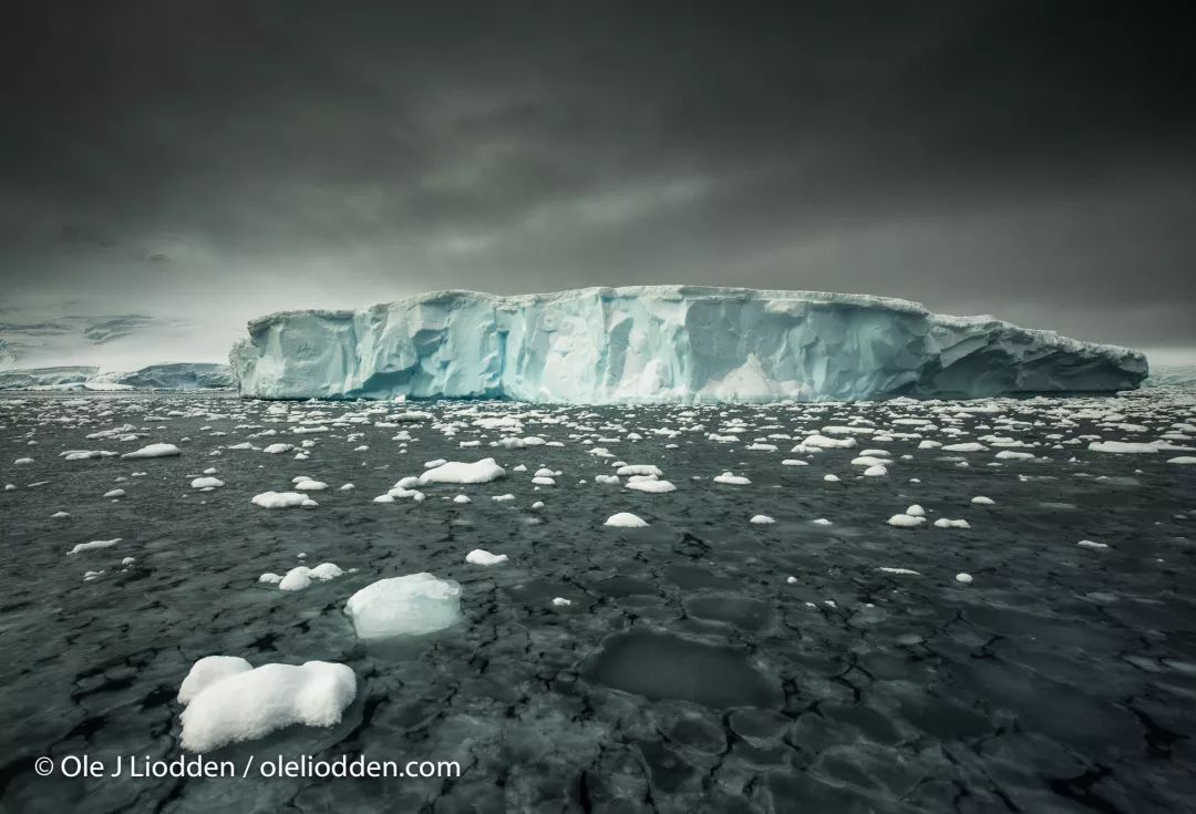 汇率起起伏伏，自然旅行跟着这张表格走，最划算