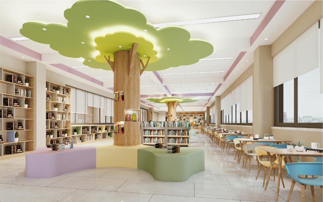 生态城南开小学学区划分,南开大学城有几所分校