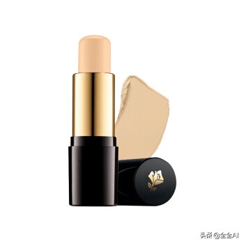 粉底爆款榜热门,女性粉底推荐排行榜前十名