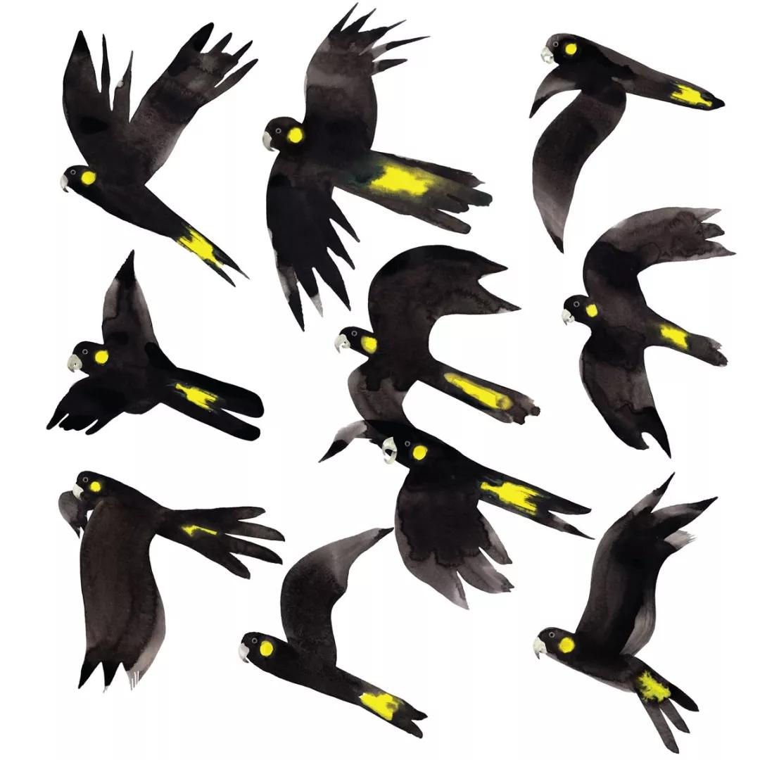 童真稚趣,稚拙童趣天真