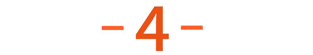 外贸尾单快来捡漏,外贸尾单清仓处理碗碟