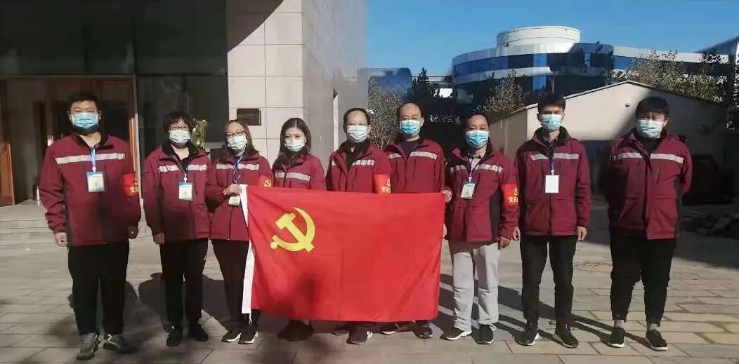 11月14日·邯郸要闻快报:张维亮主持召开市委常委会会议;邯郸这里限时间限路段停车;还有这些精彩内容