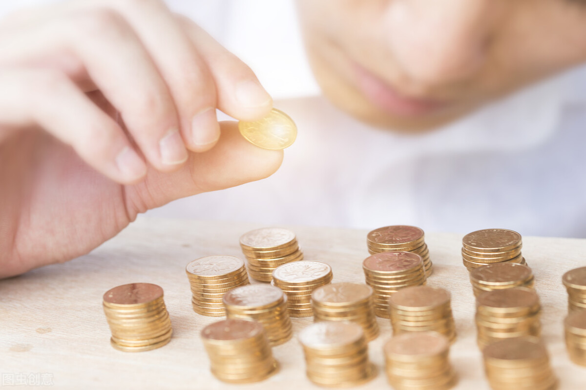 个人独资公司怎么合法降税,个人独资企业如何减税