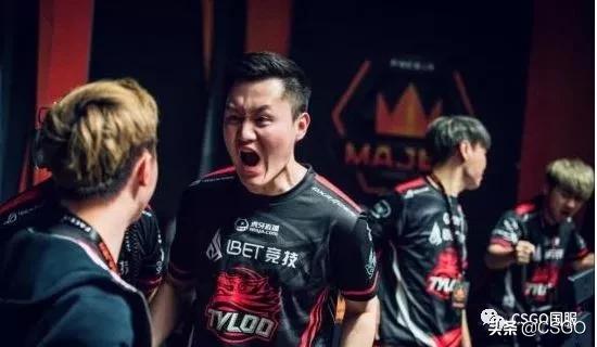 告别BnTeT:劝君更尽一杯酒,西出阳关无故人