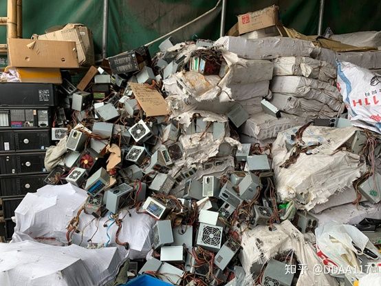 图多杀猫，垃圾佬的日常