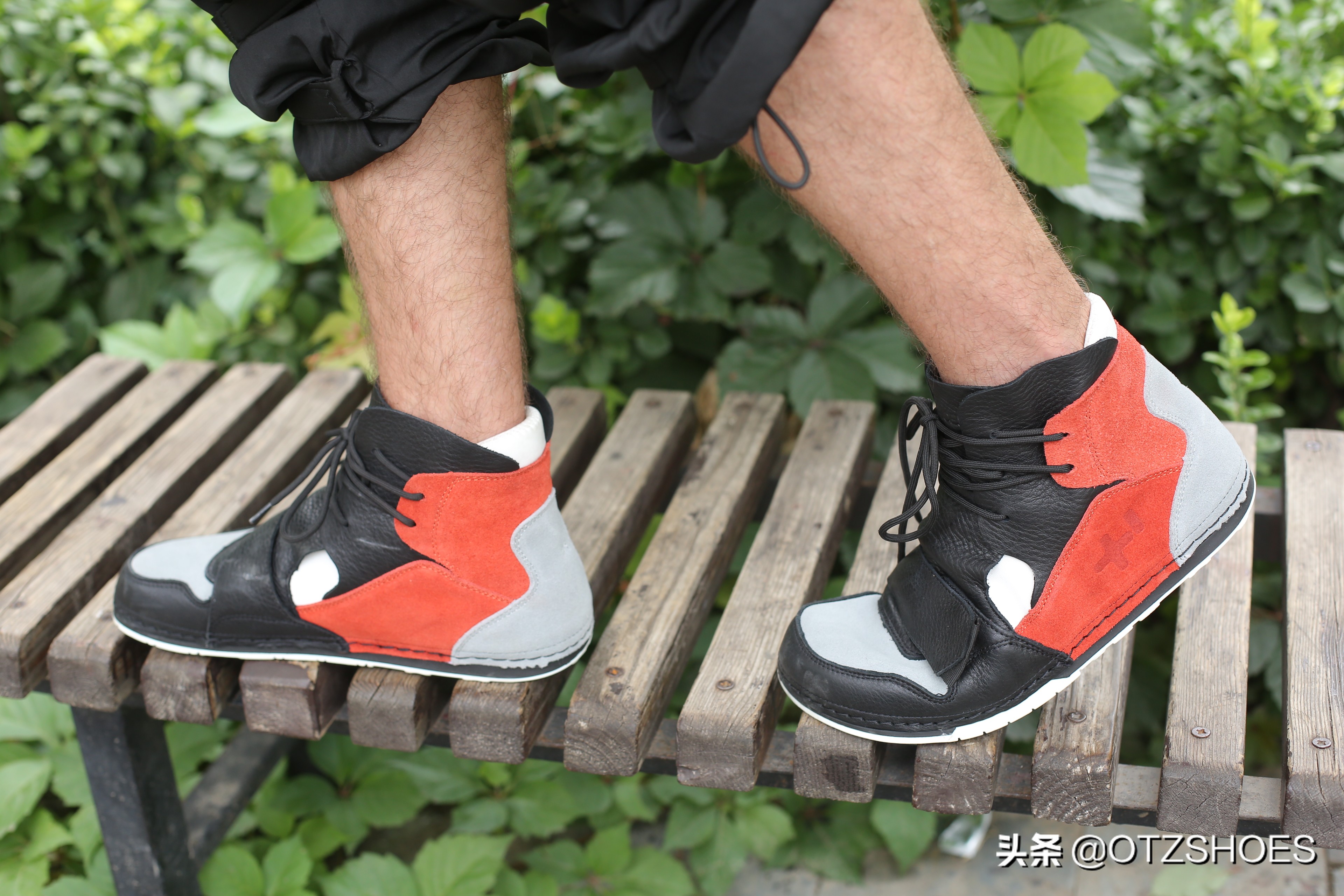 运动鞋的鞋面怎么清洗才能干净,各种鞋面的鞋怎么洗