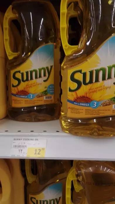 迪拜土豪中国旅游花多少钱,中国土豪vs迪拜土豪