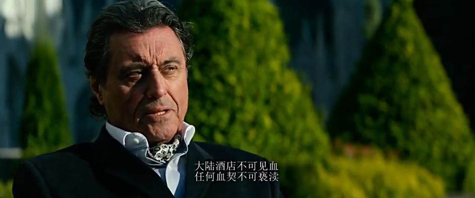 疾速备战高台桌是什么,疾速备战高台桌到底什么背景