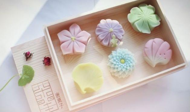 天刀七夕时装手游,天刀手游最难出的外观