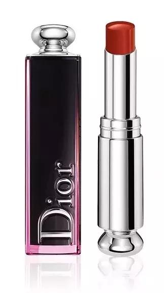 口红色号热卖排行榜10强2021年,口红色号热卖排行榜10强口红迪奥