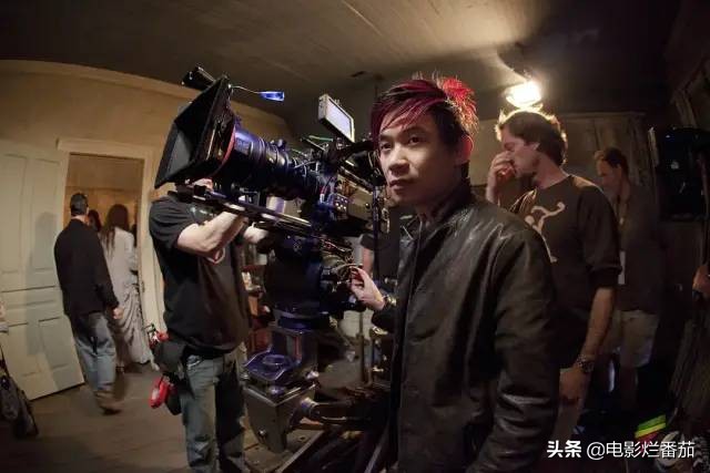 必看的十部顶级恐怖片中文版,必看的100部经典恐怖片