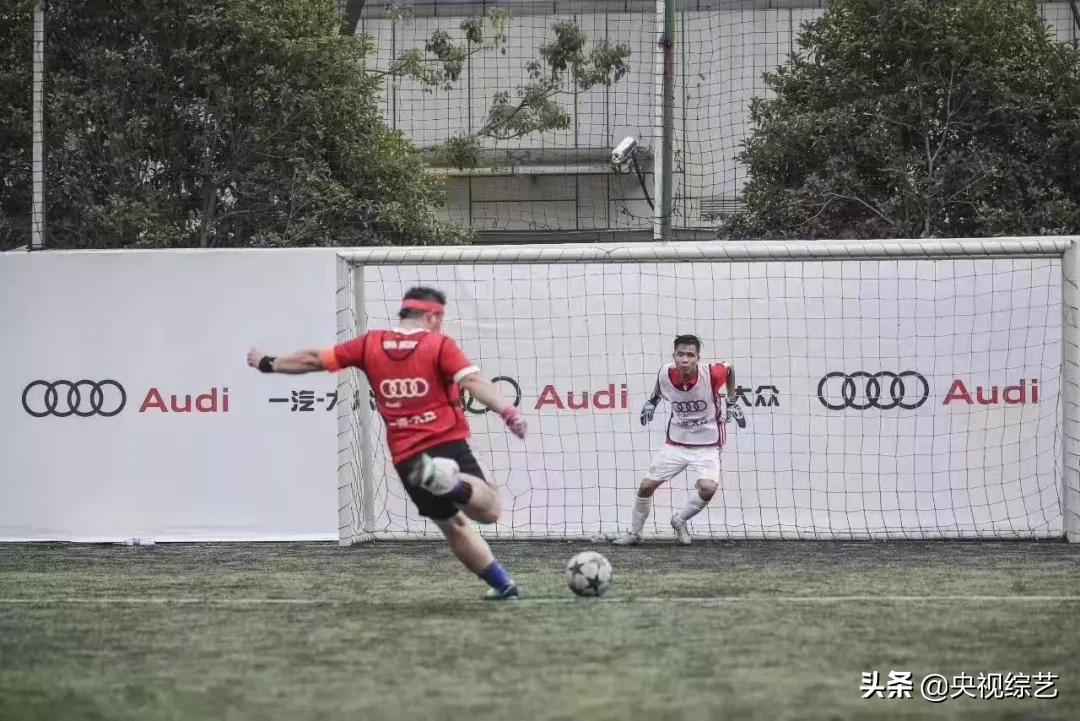 超美维吾尔族姑娘,高颜值新疆姑娘