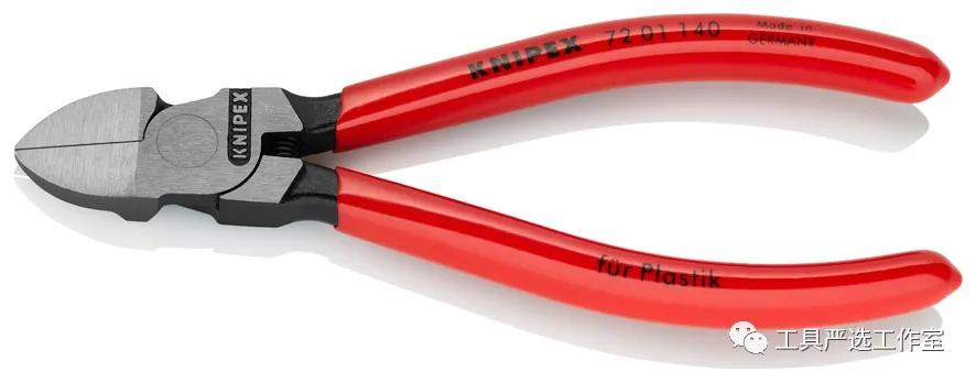 寰峰浗閽冲瓙鍜屾棩鏈挸瀛愬摢涓ソ,寰峰浗涓浗宸ュ叿瀵规瘮