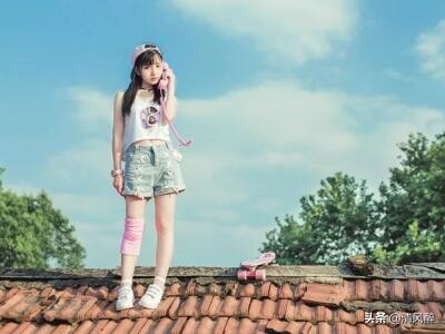 闺蜜十年前十年后友谊的句子,闺蜜友谊的句子唯美超短句