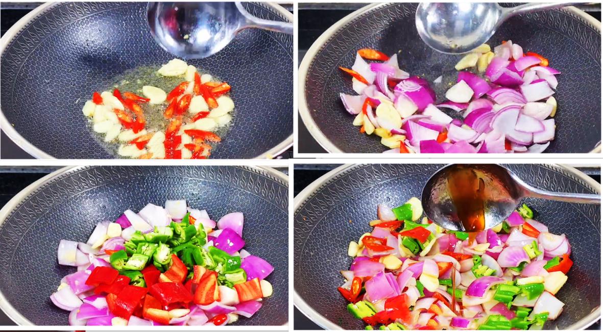 孩子不爱吃鸡蛋早餐怎么做才好吃,孩子吃鸡蛋的好吃做法视频