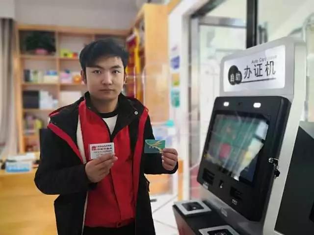 金凤悦书房最新消息,金凤区悦书房在哪