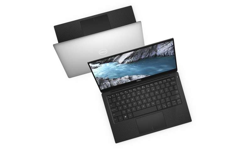 戴尔笔记本和联想笔记本比较,戴尔跟联想高端本评价